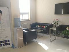 -北京市健宫医院