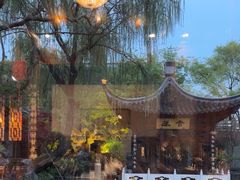 -双东历史街区