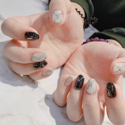 -StartNail美甲