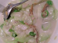 -费大厨辣椒炒肉(万家丽一店)