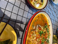 -江西老表·经典江西八大碗