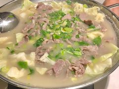 -川風侠·融合新川菜(镇江京口吾悦店)