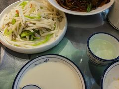 -风波庄(罍街分舵)