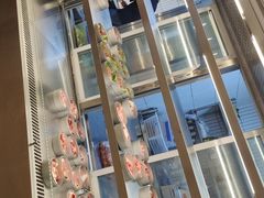 -晓沸牛肉海鲜小火锅(白湖亭万达广场店)