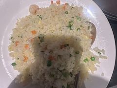 -望京辣宴·古法川菜(望京店)