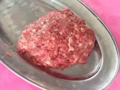 -五洞培记山庄·鲜牛肉火锅