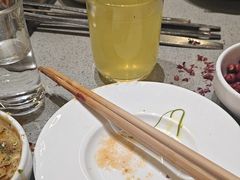 -海底捞火锅(亲贤北街店)