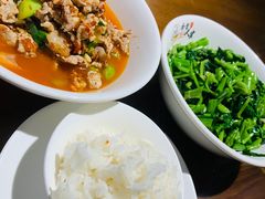 -老房子·南昌菜(双子塔店)