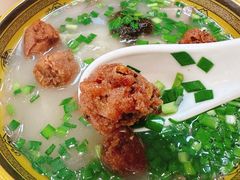 -高记清香园绝味不翻汤
