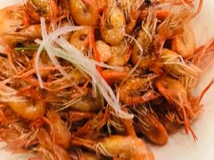 -阿莉餐厅(枣阳路店)