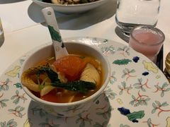 -沿途四季·云南菜(建外大街店)