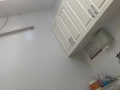 -宁波壹加壹口腔·矫正种植中心