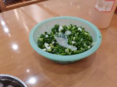 -达道武仔牛肉店(广达路店)