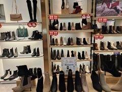 -上海置地广场(南京东路店)