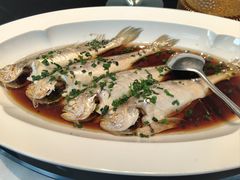 -忆家名门·上海菜(徐家汇店)