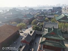 -开封府