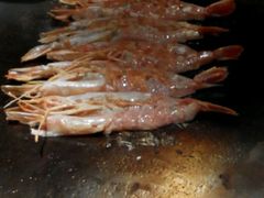 -湘汇概念铁板烧(铁西万达店)