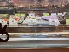 -VENCHI 闻绮(广州太古汇店)