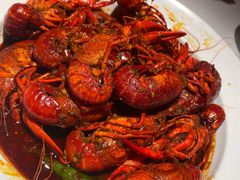 -王红军龙虾(盐仓桥店)