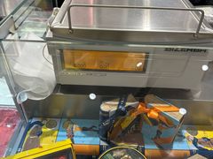 -VENCHI 闻绮(北京汉光店)