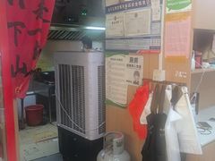 -普宁反沙番薯芋头