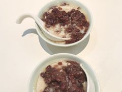 山水豆腐花-八道本地特色菜馆(大鹏古城店)