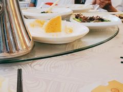 -红树林顺御楼(石楼店)