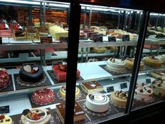 -多乐之日(和平伊势丹店)