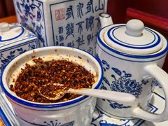 -承德正宗平泉羊汤(崇礼店)