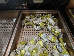 -德得轩烤涮一体自助餐厅(王府井店)