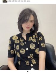 -YESIDO椰岛造型