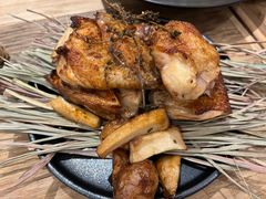 -一尺花园(安和花园店)