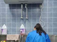 -瑞鹏动物医院宠美康(扬子江路分院)