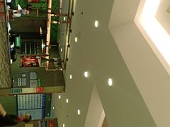 -紫光园(顺义店)