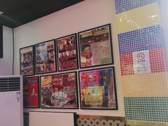 -澳门陈光记烧味饭店(万象城店)