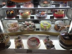 -哈根达斯(龙湖时代天街店)