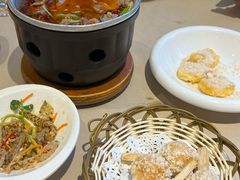-庄氏祥记家常食府(国瑞建材家居博览中心店)