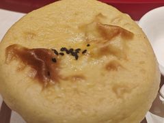 -山西会馆·晋菜·晋商宴·学堂记忆(许坦西街店)