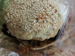 -真素诚(玉泉路总店)