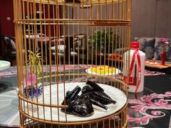 -于塗·文化餐厅(棕榈店)