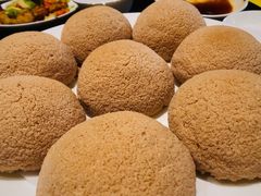 酥皮牛奶包-金玉满堂潮州酒楼(无限极荟购物广场店)