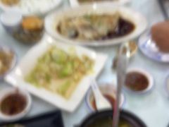 -范饭椰林川湘味海鲜·椰子鸡(三亚湾椰梦长廊店)