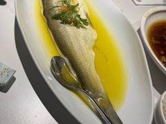 -羲和雅苑•北京烤鸭(国贸商城店)