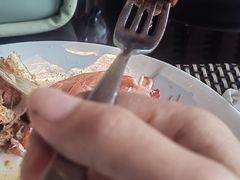 -虎门美思威尔顿酒店(海之光自助餐)