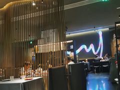 -老屋川菜·水煮鱼(龙湖亦庄天街店)