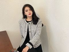 -Miss Q Family甜品·蛋糕·法甜咖啡