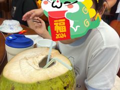 -川妹子饭店(海韵路店)