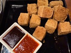 -寻宝记绍兴菜(状元店)