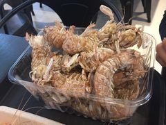-盒马鲜生(宝地店)