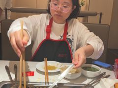 -海底捞火锅(稻河古街夜宵主题店)